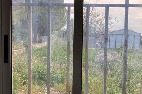 Landejendom i Camarles, Tarragona, Camarles - € 35.000 | Ref: Finca rio - foto 6